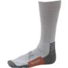 Simms Guide Wet Wading Sock -Simms || Orvis || Patagonia Sales 11930 054 guide wet wading sock boulder f17