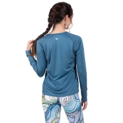 FisheWear Hoodless Sunshirt -Simms || Orvis || Patagonia Sales 11ab736f89ac3178434957000ac45b3b 5000x 357fdb46 6f61 484d 94cd 46964c5dd684