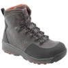 Simms Freestone Boot - Rubber Sole Sale -Simms || Orvis || Patagonia Sales 12021 304 freestone boot dark olive s18 0802311e 369e 4d59 a6bd 9d22a638cef6