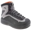 Simms G3 Guide Boot - Felt Sale -Simms || Orvis || Patagonia Sales 12024 016 g3 guide boot felt steel grey s18 18903e91 a1cf 47bb a06d 893999fb1509