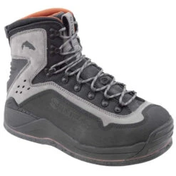 Simms G3 Guide Boot - Felt Sale