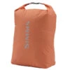 Simms Dry Creek Dry Bag Medium 2 Simms Dry Creek Dry Bag Medium -Simms || Orvis || Patagonia Sales 12057 828 dry creek cry bag large bright orange s18 530x 2x a78b00ee 9fee 47c1 825b eb9ffefe3f07
