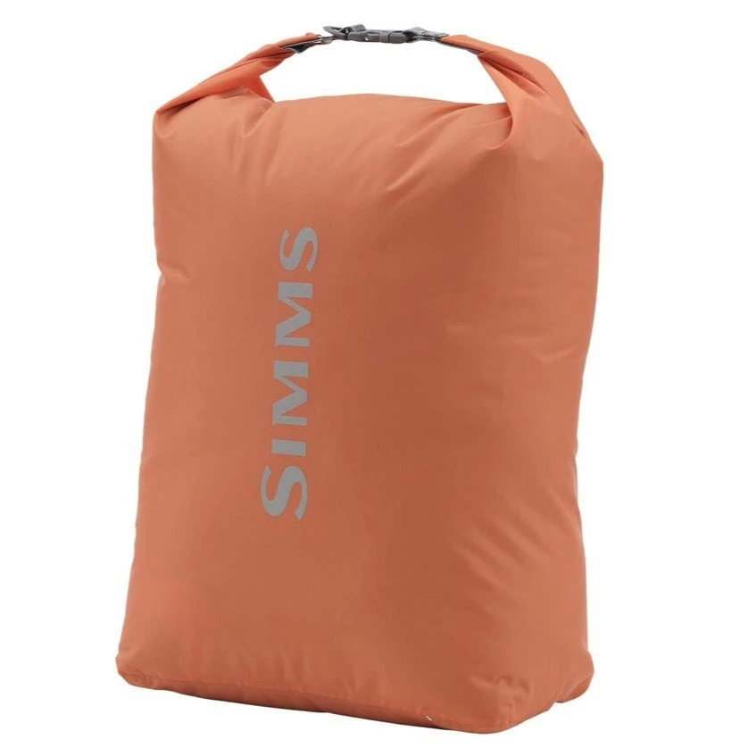 Simms Dry Creek Dry Bag Medium 3 Simms Dry Creek Dry Bag Medium