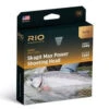 RIO ELITE SKAGIT MAX POWER FLY LINE -Simms || Orvis || Patagonia Sales 12074b20 f269 470e 8477 b63d8db57da1