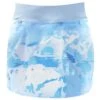 Simms Womens Guide Skort Sale 1 Simms Womens Guide Skort Sale -Simms || Orvis || Patagonia Sales 12087 940 womens guide skort cloud camo blue s18