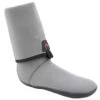 Simms Guide Guard Socks Sale -Simms || Orvis || Patagonia Sales 12192 015 guide guard socks pewter s18 bf30a7b6 8297 4104 8825 947d25674f7c