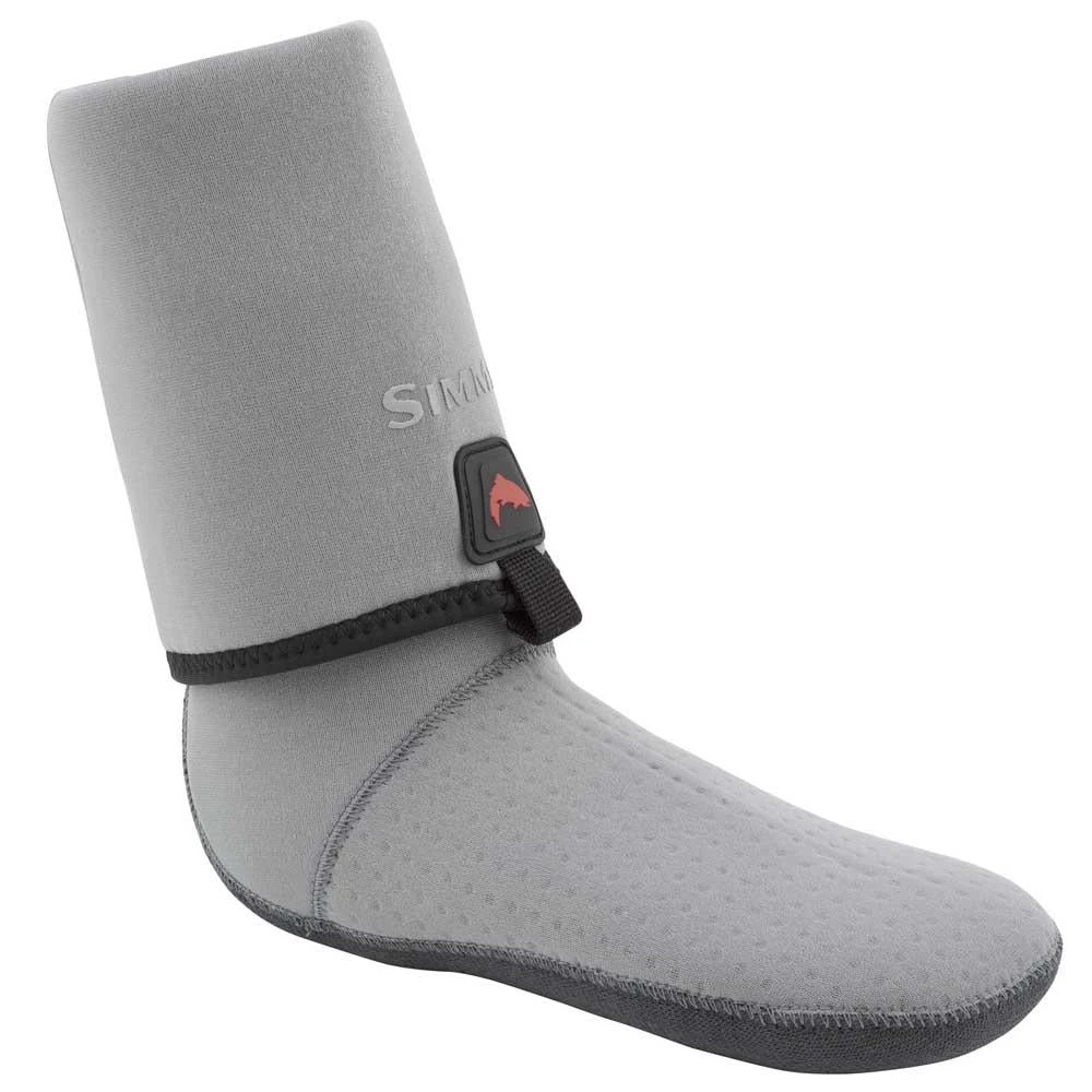 Simms Guide Guard Socks Sale 3 Simms Guide Guard Socks Sale