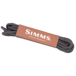 Simms Replacement Laces -Simms || Orvis || Patagonia Sales 12194 015 replacement laces pewter s18 13f390ad c581 408e 806e 2d49362cc3da
