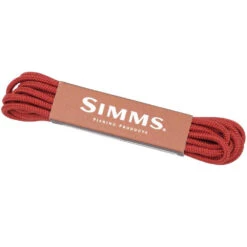 Simms Replacement Laces -Simms || Orvis || Patagonia Sales 12194 800 replacement laces simms orange s18 6591e107 f330 4f7d bd74 06ff2b523807