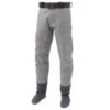 Simms G3 Guide Wader Pant - Mens -Simms || Orvis || Patagonia Sales 12198 255 g3 guide pant cinder s18