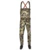 Simms G3 Guide Stockingfoot Wader - Mens Sale -Simms || Orvis || Patagonia Sales 12199 907 g3 guide stockingfoot riparian camo f20 6eabc616 c1d7 4e2b ad57 9098be40d706