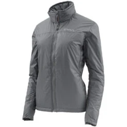 Simms Womens Midstream Insulated Jacket - Sale -Simms || Orvis || Patagonia Sales 12290 005 womens midstream insulated jacket anvil side f18 7f5be2f6 1319 42e2 8337 dc0c096406ff