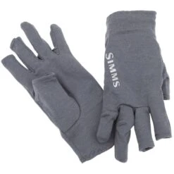Simms ProDry Glove And Liner Sale -Simms || Orvis || Patagonia Sales 12475 030 prodry glove liner steel f18 109c1f4e a82b 4cff a28f f207d61b70ac