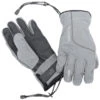 Simms ProDry Glove And Liner Sale -Simms || Orvis || Patagonia Sales 12475 030 prodry glove steel f18 42368a50 fa9d 44ef b843 a130292b7337