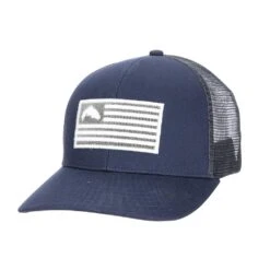 Simms Tactical Trucker Cap Sale -Simms || Orvis || Patagonia Sales 12512 404 tactical trucker admiral blue S21 hires 2c04e13d 7646 4349 bfb0 a4274b229064