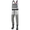 Simms G3 Guide Bootfoot Wader - Vibram -Simms || Orvis || Patagonia Sales 12519 255 g3 guide bootfoot vibram cinder f18 a5c418c8 7fa0 432b be7d e5daabf40dd5