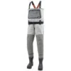SIMMS G3 Guide Bootfoot Wader - Felt -Simms || Orvis || Patagonia Sales 12521 255 g3 guide bootfoot felt cinder f18 fb15dd39 4067 4b8b 87de 34126c518ce9