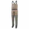 Simms Tributary Stockingfoot Wader Sale 1 Simms Tributary Stockingfoot Wader Sale -Simms || Orvis || Patagonia Sales 12599 276 tributary stockingfoot tan s19