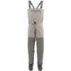 Simms Womens Tributary Stockingfoot Wader Sale -Simms || Orvis || Patagonia Sales 12600 269 wms tributary stockingfoot platinum s19 HIRES