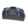 Simms Dry Creek Duffel L 200L Sale -Simms || Orvis || Patagonia Sales 12611 404 dry creek duffel l 200l admiral blue s20 e8faa510 c761 46b6 850f cdf3621cad36