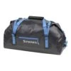 Simms Dry Creek Duffel M 155L Sale -Simms || Orvis || Patagonia Sales 12612 404 dry creek duffel m 155l admiral blue s20 d7ae1ab9 009b 4e9c a404 9944db7fdad2