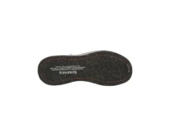 Simms Flyweight Boot FELT 5 Simms Flyweight Boot FELT -Simms || Orvis || Patagonia Sales 12632 flyweight boot felt f19 009 1024x1024 6819e9cc 5c1a 4201 bb44 9dc3a5b5ec9b