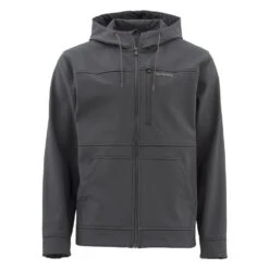Simms Rogue Hoody Sale -Simms || Orvis || Patagonia Sales 12654 005 rogue hoody raven front f19 3aed0427 c403 4f9a 8bbb cee599e0f5db