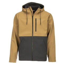 Simms Rogue Hoody Sale -Simms || Orvis || Patagonia Sales 12654 208 rogue hoody dark bronze f20 cfd27e93 82c1 4805 92c5 8f80091af6d7