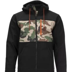 Simms Rogue Hoody Sale -Simms || Orvis || Patagonia Sales 12654 569 ms Rouge Hoody CX Woodland Camo F21 front 38a951d7 ba53 4991 99ea 13260df8543c