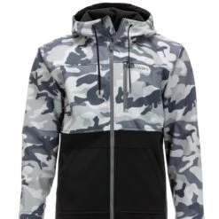 Simms Rogue Hoody Sale -Simms || Orvis || Patagonia Sales 12654 686 rogue hoody woodland camo steel s22 001 front 1680x afe2bb47 6677 48de ae56 f7da1a2621cb