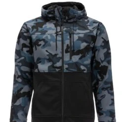 Simms Rogue Hoody Sale -Simms || Orvis || Patagonia Sales 12654 729 rogue hoody woodland camo storm s22 001 front 1680x ed63ac15 7ef5 40a4 b3ca c95828f904d0