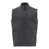 Simms Rogue Vest Sale -Simms || Orvis || Patagonia Sales 12655 005 rogue vest raven front f19 fafec1b2 1d33 4e51 9df1 fe770a5e8fe2