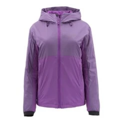 Simms || Orvis || Patagonia Sales -Simms || Orvis || Patagonia Sales 12657 524 womens midstream current jkt phlox f19 REVISED