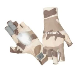 Simms Solarflex Sunglove Sale 7 Simms Solarflex Sunglove Sale -Simms || Orvis || Patagonia Sales 12661 154 solarflex sunglove woodland camo sandbar s22 002 copy front 1680x 7b5e65f1 eb18 4ccd 8645 db24e25e8c12