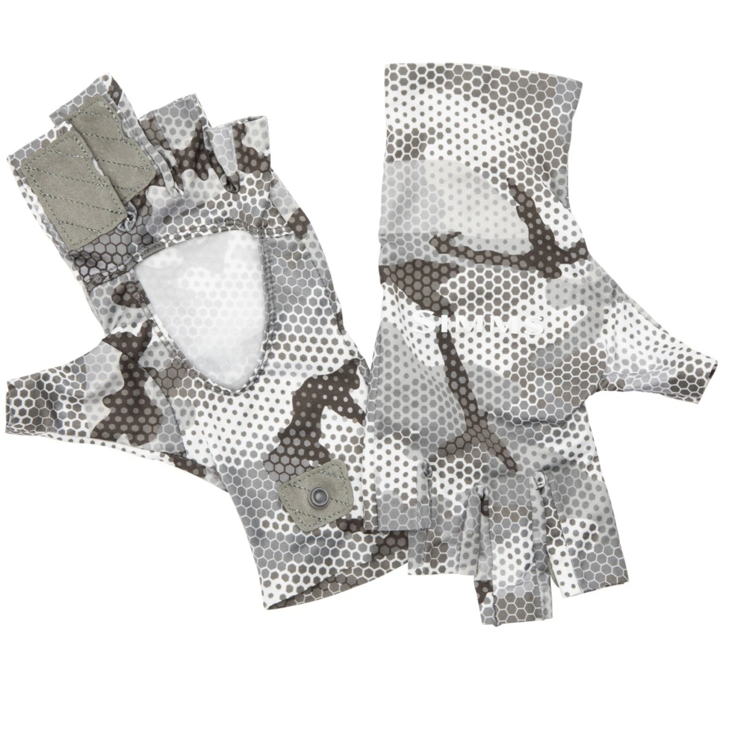 Simms Solarflex Sunglove Sale 4 Simms Solarflex Sunglove Sale - Image 2