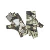 Simms Solarflex Sunglove Sale -Simms || Orvis || Patagonia Sales 12661 907 solarflex sunglove riparian camo f20 122b0c7b 120f 4757 97ed 1662e1d688a0