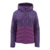 Simms Womens West Fork Jacket - Sale -Simms || Orvis || Patagonia Sales 12862 540 womens west fork jacket blackberry f19 37c34601 37aa 4d2c aa43 34eb93e6ddde