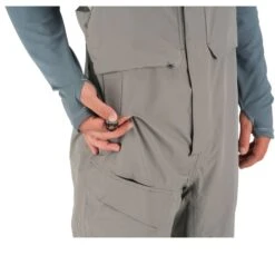 Simms Challenger Bib Sale 9 Simms Challenger Bib Sale -Simms || Orvis || Patagonia Sales 12907 mens challenger bib S20 6
