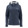 Simms Womens Waypoints Jacket Sale -Simms || Orvis || Patagonia Sales 12911 404 womens waypoints jacket admiral blue front s20 lowres