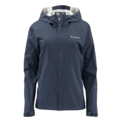 Simms Womens Waypoints Jacket Sale