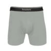 Simms Cooling Boxer Briefs Sale -Simms || Orvis || Patagonia Sales 12913 041 cooling boxer brief sterling s21 hires