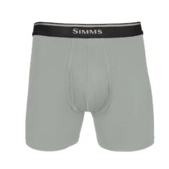 Simms Cooling Boxer Briefs Sale