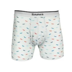 Simms Mens Boxer Briefs Sale