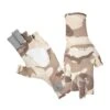 Simms Bugstopper Sunglove Sale -Simms || Orvis || Patagonia Sales 12994 154 bugstopper sunglove woodland camo sandbar s22 001 copy front 1680x f344c614 3b12 4437 a542 9d8157b2fb57