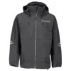 Simms Prodry Jacket -Simms || Orvis || Patagonia Sales 13048 003 prodry jacket carbon f20 LowRes