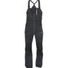 SIMMS ProDry Bib -Simms || Orvis || Patagonia Sales 13049 001 prodry bib black f20 2