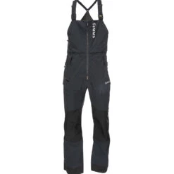 SIMMS ProDry Bib