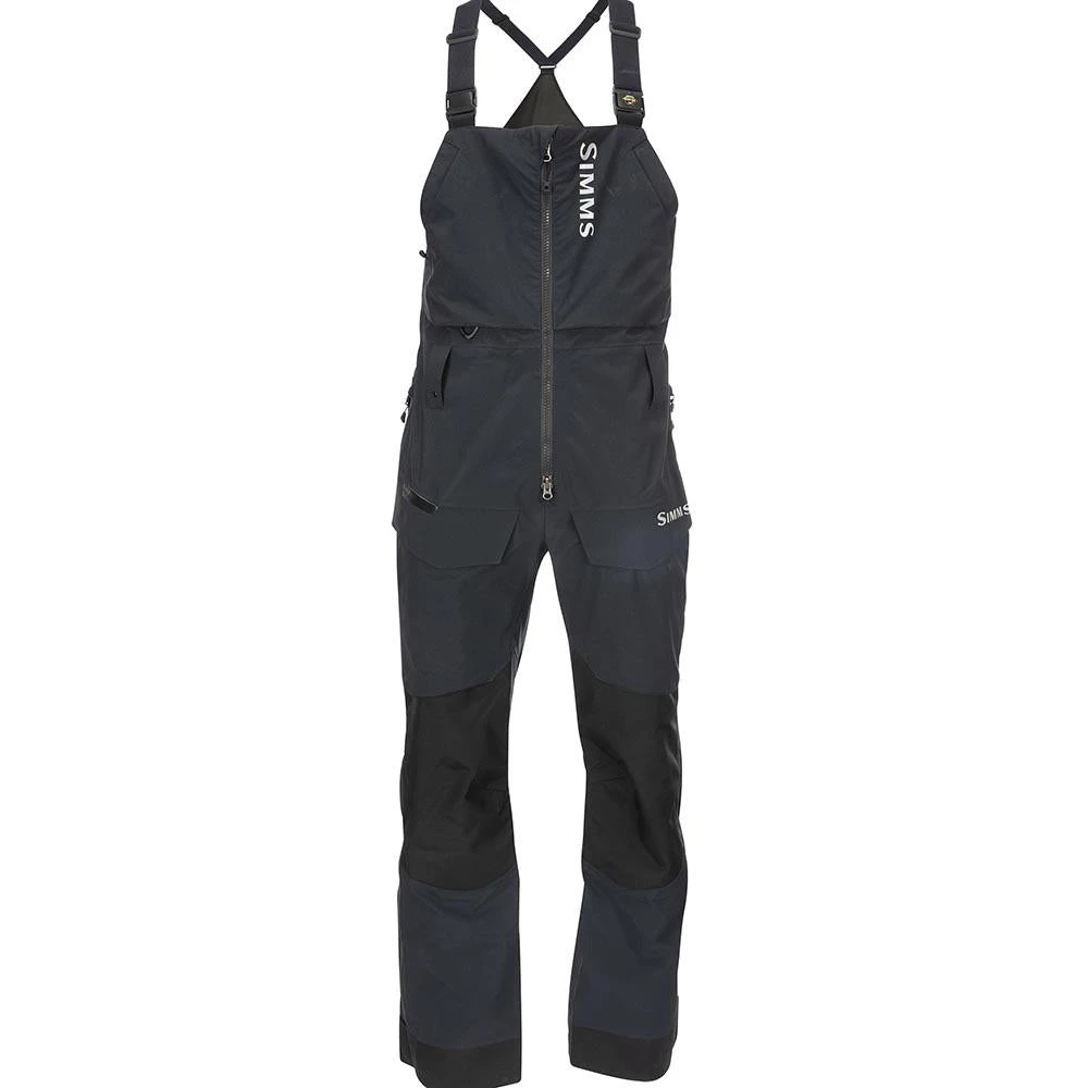 SIMMS ProDry Bib 3 SIMMS ProDry Bib