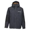 Simms Challenger Insulated Jacket Sale -Simms || Orvis || Patagonia Sales 13050 001 challenger insulated jacket black f20