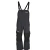Simms Challenger Insulated Bib Sale -Simms || Orvis || Patagonia Sales 13051 001 challenger insulated bib black f20